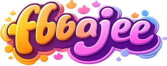 fbbajee লোগো